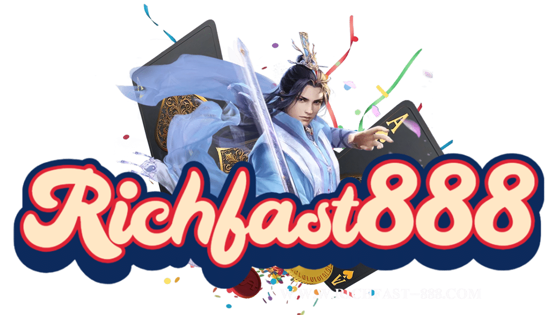 richfast888